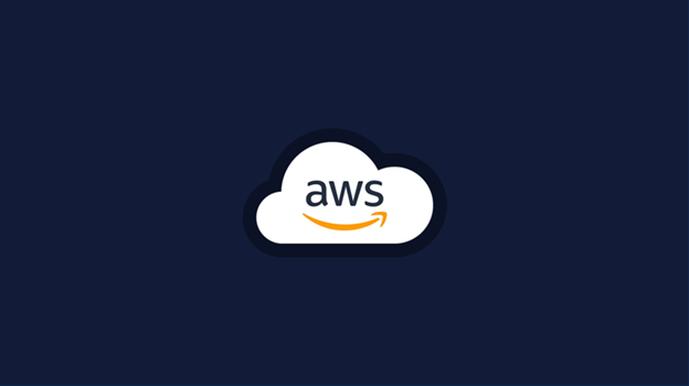 Crimson Collective โจมตี AWS Cloud เพื่อขโมยข้อมูลจากเหยื่อ